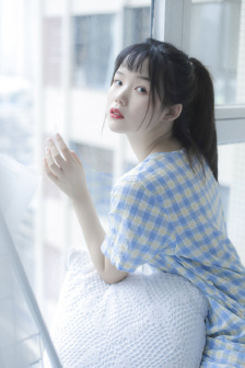 欧豪海清